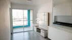 Foto 13 de Apartamento com 2 Quartos à venda, 53m² em Vila Sao Pedro, Santo André