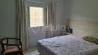 Foto 8 de Casa com 3 Quartos à venda, 190m² em PARQUE SAO MATHEUS, Piracicaba