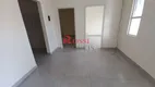 Foto 8 de Casa com 2 Quartos para alugar, 70m² em Alto do Santana, Rio Claro