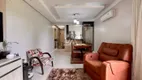 Foto 9 de Apartamento com 2 Quartos à venda, 90m² em Petropolis, Passo Fundo