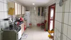 Foto 3 de Casa com 3 Quartos à venda, 105m² em Sarandi, Porto Alegre