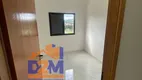 Foto 9 de Casa com 2 Quartos à venda, 150m² em Chácara Jaguari Fazendinha, Santana de Parnaíba