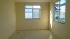 Foto 3 de Sala Comercial para alugar, 40m² em Parque Manibura, Fortaleza