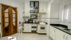 Foto 31 de Apartamento com 3 Quartos à venda, 98m² em Água Rasa, São Paulo