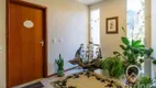Foto 2 de Apartamento com 2 Quartos à venda, 90m² em Olaria, Nova Friburgo