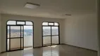 Foto 11 de Apartamento com 3 Quartos para alugar, 206m² em Centro, Jundiaí