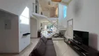 Foto 4 de Casa de Condomínio com 4 Quartos à venda, 205m² em Morada da Praia, Bertioga