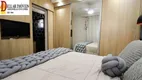 Foto 8 de Apartamento com 3 Quartos à venda, 68m² em Vila Ivone, São Paulo