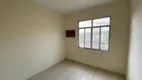 Foto 12 de Apartamento com 2 Quartos à venda, 62m² em Méier, Rio de Janeiro