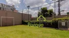Foto 23 de Apartamento com 2 Quartos à venda, 65m² em Jardim da Glória, São Paulo