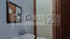 Foto 19 de Casa com 5 Quartos à venda, 200m² em Saco dos Limões, Florianópolis