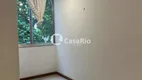 Foto 2 de Apartamento com 3 Quartos para alugar, 100m² em Tijuca, Rio de Janeiro