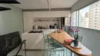 Foto 29 de Apartamento com 1 Quarto à venda, 94m² em Jardins, São Paulo