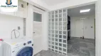 Foto 28 de Apartamento com 3 Quartos à venda, 112m² em Vila Madalena, São Paulo