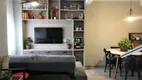 Foto 6 de Casa com 2 Quartos à venda, 95m² em Lira, Estância Velha