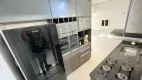 Foto 14 de Apartamento com 2 Quartos à venda, 101m² em Itapoã, Belo Horizonte