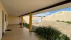 Foto 10 de Lote/Terreno à venda, 600m² em Setor Central, Araguaína