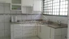 Foto 4 de Casa com 4 Quartos à venda, 280m² em Ribeirânia, Ribeirão Preto