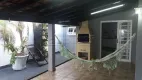 Foto 2 de Casa com 2 Quartos à venda, 140m² em Encanto do Planalto, Ibaté