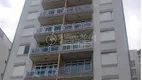 Foto 13 de Apartamento com 2 Quartos à venda, 75m² em Vila Guilhermina, Praia Grande