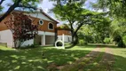 Foto 4 de Fazenda/Sítio com 20 Quartos à venda, 1340m² em BAIRRO PINHEIRINHO, Vinhedo