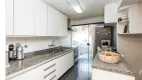 Foto 30 de Apartamento com 3 Quartos à venda, 170m² em Brooklin, São Paulo