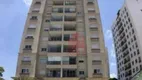 Foto 23 de Apartamento com 3 Quartos para venda ou aluguel, 100m² em Brooklin, São Paulo