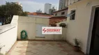 Foto 28 de Casa de Condomínio com 3 Quartos à venda, 145m² em Vila Gumercindo, São Paulo