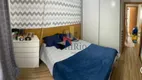 Foto 4 de Casa de Condomínio com 2 Quartos à venda, 200m² em Taquara, Rio de Janeiro