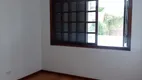 Foto 28 de Sobrado com 4 Quartos para alugar, 224m² em Indianópolis, São Paulo