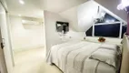Foto 7 de Casa de Condomínio com 4 Quartos à venda, 194m² em Recreio Dos Bandeirantes, Rio de Janeiro