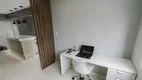 Foto 8 de Apartamento com 3 Quartos para alugar, 90m² em Alto da Lapa, São Paulo