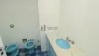 Foto 10 de Apartamento com 3 Quartos à venda, 104m² em Tijuca, Rio de Janeiro