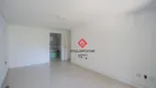 Foto 47 de Apartamento com 3 Quartos à venda, 211m² em Meireles, Fortaleza