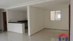 Foto 34 de Apartamento com 3 Quartos à venda, 84m² em Santa Amélia, Belo Horizonte