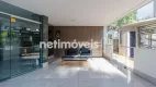 Foto 29 de Apartamento com 4 Quartos à venda, 130m² em Silveira, Belo Horizonte