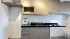 Foto 9 de Apartamento com 1 Quarto para alugar, 70m² em Vila Harmonia, Araraquara