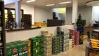 Foto 9 de Ponto Comercial com 3 Quartos à venda, 543m² em Centro, Chapada dos Guimarães