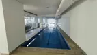 Foto 17 de Apartamento com 2 Quartos para alugar, 62m² em Higienópolis, São Paulo