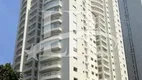 Foto 16 de Flat com 2 Quartos para alugar, 66m² em Bela Vista, São Paulo