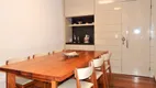 Foto 5 de Apartamento com 3 Quartos à venda, 125m² em Buritis, Belo Horizonte