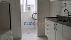 Foto 5 de Apartamento com 3 Quartos à venda, 110m² em Chácara da Barra, Campinas