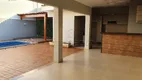 Foto 25 de Casa com 3 Quartos à venda, 290m² em Benedito Guedes, Fernandópolis