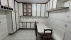 Foto 5 de Casa com 3 Quartos à venda, 165m² em Vila Gustavo, São Paulo