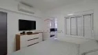 Foto 5 de Apartamento com 3 Quartos à venda, 76m² em Móoca, São Paulo