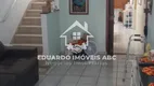 Foto 2 de Casa com 3 Quartos para alugar, 235m² em Taboão, São Bernardo do Campo