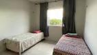 Foto 3 de Casa com 5 Quartos à venda, 220m² em Dirceu, Teresina