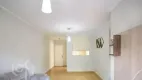 Foto 3 de Apartamento com 3 Quartos à venda, 74m² em Vila Andrade, São Paulo