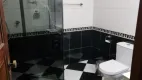 Foto 11 de Sobrado com 3 Quartos à venda, 250m² em Vila Nova, São Paulo