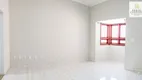 Foto 6 de Casa com 3 Quartos à venda, 165m² em Vila Sfeir, Indaiatuba